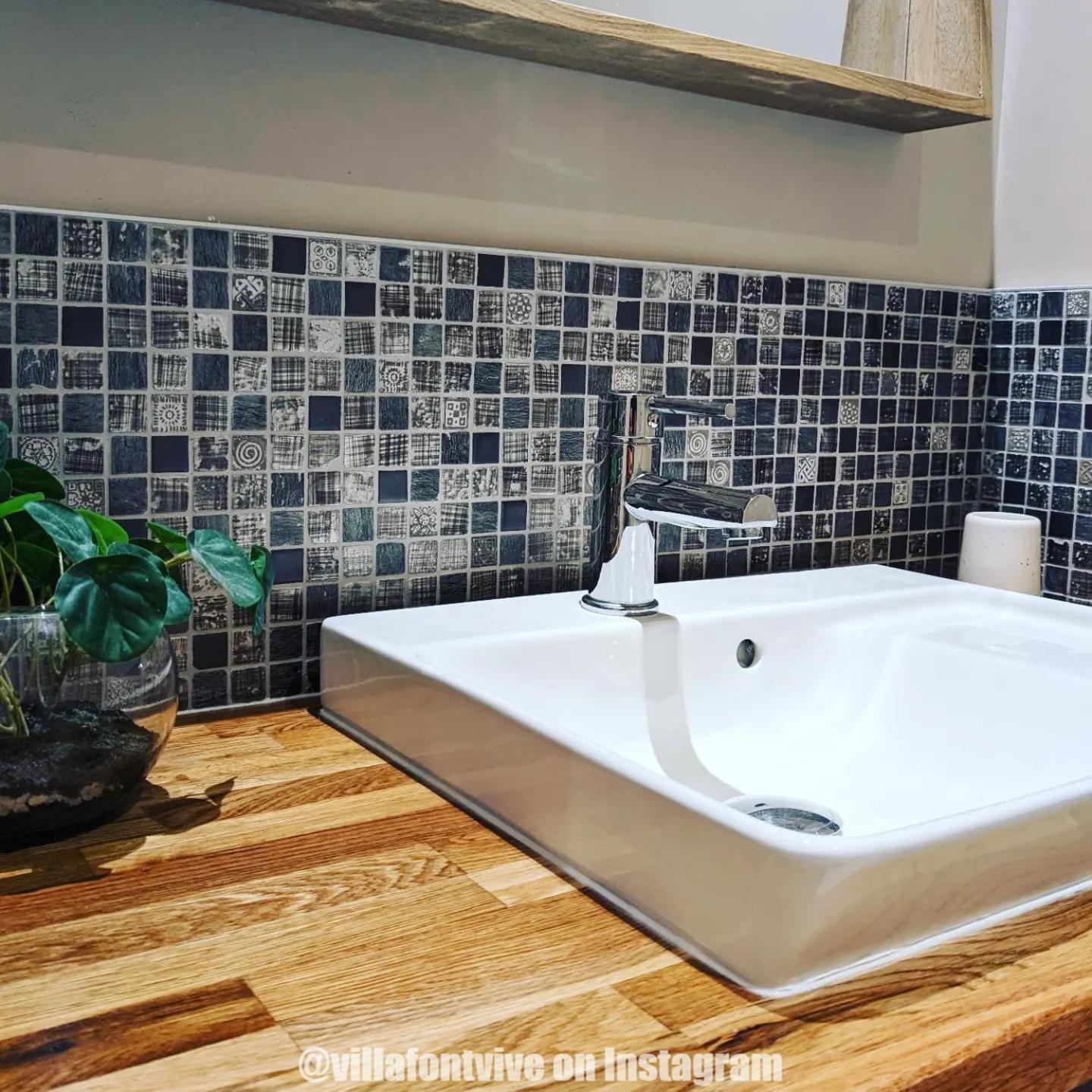 Villa Font Vive - Chambres D'Hotes Eco-Labellisees Avec Cuisine - Confort, Calme Et Vue Exceptionnels ! Grospierres Eksteriør billede