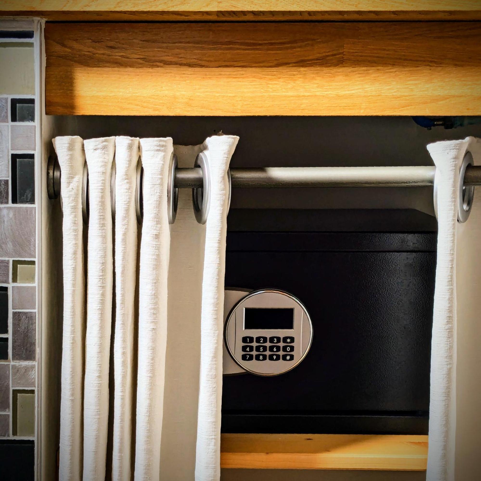 Villa Font Vive - Chambres D'Hotes Eco-Labellisees Avec Cuisine - Confort, Calme Et Vue Exceptionnels ! Grospierres Eksteriør billede
